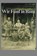 Wir Fünf in Rom, Tine Cool - Paperback - 9789403647098