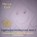 Eigenwijze kinderpraat deel 2, Ma-La Eyck - Paperback - 9789403647210
