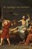 De Apologie van Socrates, PLATO (ARISTOCLES,  zoon van Ariston) - Paperback - 9789403650180