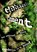 Gebarsten Cement, Semi; Colon - Paperback - 9789403650210