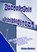 Onvertegeld opgeDelftsblauwd, Semi; Colon - Paperback - 9789403650340