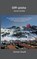 Off-piste, Jeroen Zuydt - Paperback - 9789403650371