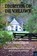 Dichter op de Veluwe, Pieter van Heiningen - Paperback - 9789403650654