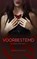 Voorbestemd, Shelena Shorts - Paperback - 9789403650692