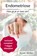 Endometriose, Annet Wellen - Paperback - 9789403650760
