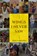 Wings I never saw, Grace Mweenge - Paperback - 9789403650845