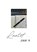Laatst... Jaar 4, Rik Wintein - Paperback - 9789403650869