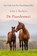 De Paardenwei, John J. Beckers - Paperback - 9789403651026