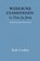 WERKBOEK EXAMENEISEN 1e DAN JU-JITSU, Rob Coolen - Gebonden - 9789403651538