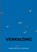 Verkiezing, Hans Van de Lagemaat - Paperback - 9789403651583