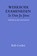 WERKBOEK EXAMENEISEN 2e DAN JU_JITSU, Rob Coolen - Paperback - 9789403651620