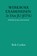 WERKBOEK EXAMENEISEN 2e Dan JU-JITSU, Rob Coolen - Paperback - 9789403651637