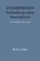 EXAMENEISEN Seishinkai Ju Jitsu International, Rob Coolen - Paperback - 9789403651668