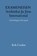 EXAMENEISEN Seishinkai Ju Jitsu International, Rob Coolen - Paperback - 9789403651675