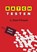 Batchtesten, Ir. Dew Persad - Paperback - 9789403651798