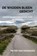 De Wadden bijeen Gedicht, Pieter van Heiningen - Paperback - 9789403651842