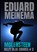 Molensteen, Eduard Meinema - Paperback - 9789403652047