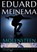 Molensteen, Eduard Meinema - Paperback - 9789403652047
