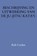 BESCHRIJVING EN UITWERKING VAN DE JU-JITSU KATA'S, Rob Coolen - Paperback - 9789403652054