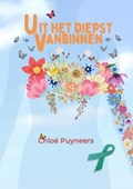 Uit het diepst vanbinnen | Chloe Puyneers | 