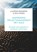 Inspirerend projectmanagement met Agile, Laurens Bonnema & Dick Croes - Paperback - 9789403652207