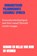 humanistische pelgrimsroute Erasmus/ Spinoza, Gerard en Nellie van Duin en Werner - Paperback - 9789403652443