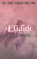 Elidith, Yanaicka Sinneker - Paperback - 9789403652474