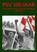 PSV 100 jaar, Jan Schepers - Paperback - 9789403652511