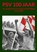 PSV 100 jaar, Jan Schepers - Paperback - 9789403652511