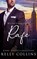 Rafe, Kelly Collins - Paperback - 9789403652641