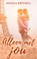 Alleen met jou, Angela Britnell - Paperback - 9789403652740