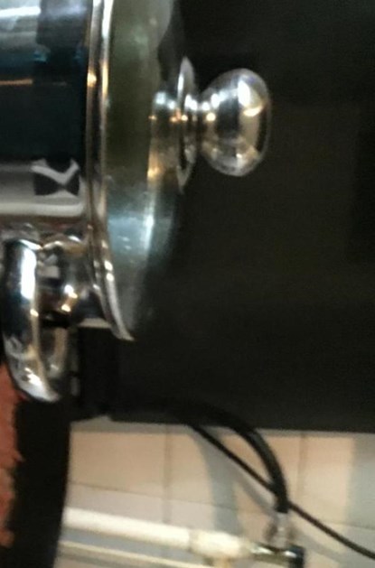 mijn eerste kookboek, Ans Linders - Paperback - 9789403652979