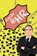 Agile @ HR, Thomas Pensel - Paperback - 9789403654140