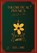 THEORETICAL PHYSICS, Derek Daniel - Gebonden - 9789403656786