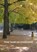 Over leren en creativiteit, Lievi Van Acker - Paperback - 9789403657103
