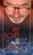Van boven af gezien, Peppi Verkaar - Paperback - 9789403657356