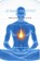 Je Ware Identiteit, Michiel Arens - Paperback - 9789403657769