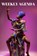African Beauty Agenda, Laucyna Bodaan - Gebonden - 9789403657844