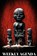 Vodun Agenda, Laucyna Bodaan - Gebonden - 9789403657851