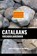 Catalaans vocabulaireboek, Pinhok Languages - Paperback - 9789403658292