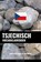 Tsjechisch vocabulaireboek, Pinhok Languages - Paperback - 9789403658353