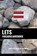 Lets vocabulaireboek, Pinhok Languages - Paperback - 9789403658414