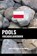 Pools vocabulaireboek, Pinhok Languages - Paperback - 9789403658438