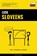 Leer Sloveens - Snel / Gemakkelijk / Efficiënt, Pinhok Languages - Paperback - 9789403658469