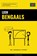 Leer Bengaals - Snel / Gemakkelijk / Efficiënt, Pinhok Languages - Paperback - 9789403658612