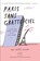 Paris sans gratte-ciel, Mary Campbell Gallagher - Paperback - 9789403658841