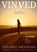 Vinyed 2 - Duin, Eduard Meinema - Paperback - 9789403658872