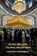 Ali ibn Abi Talib: De deur van de islam, Yasser Alaa al Mohadithien - Paperback - 9789403661001