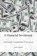 A Financial Devotional, Esther Samboe - Paperback - 9789403661131