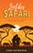 Liefdessafari, Lizzie van den Ham - Paperback - 9789403661582